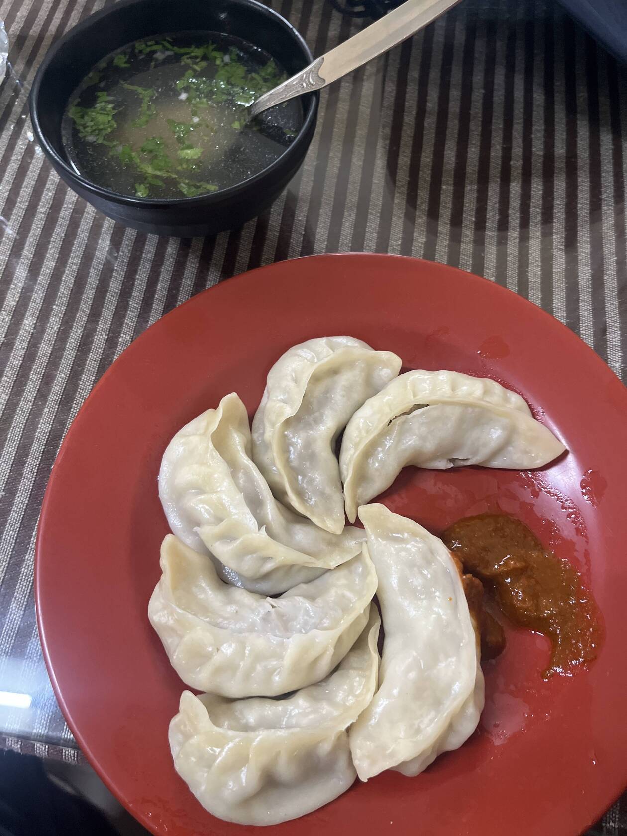 Photo from Restaurant Guru