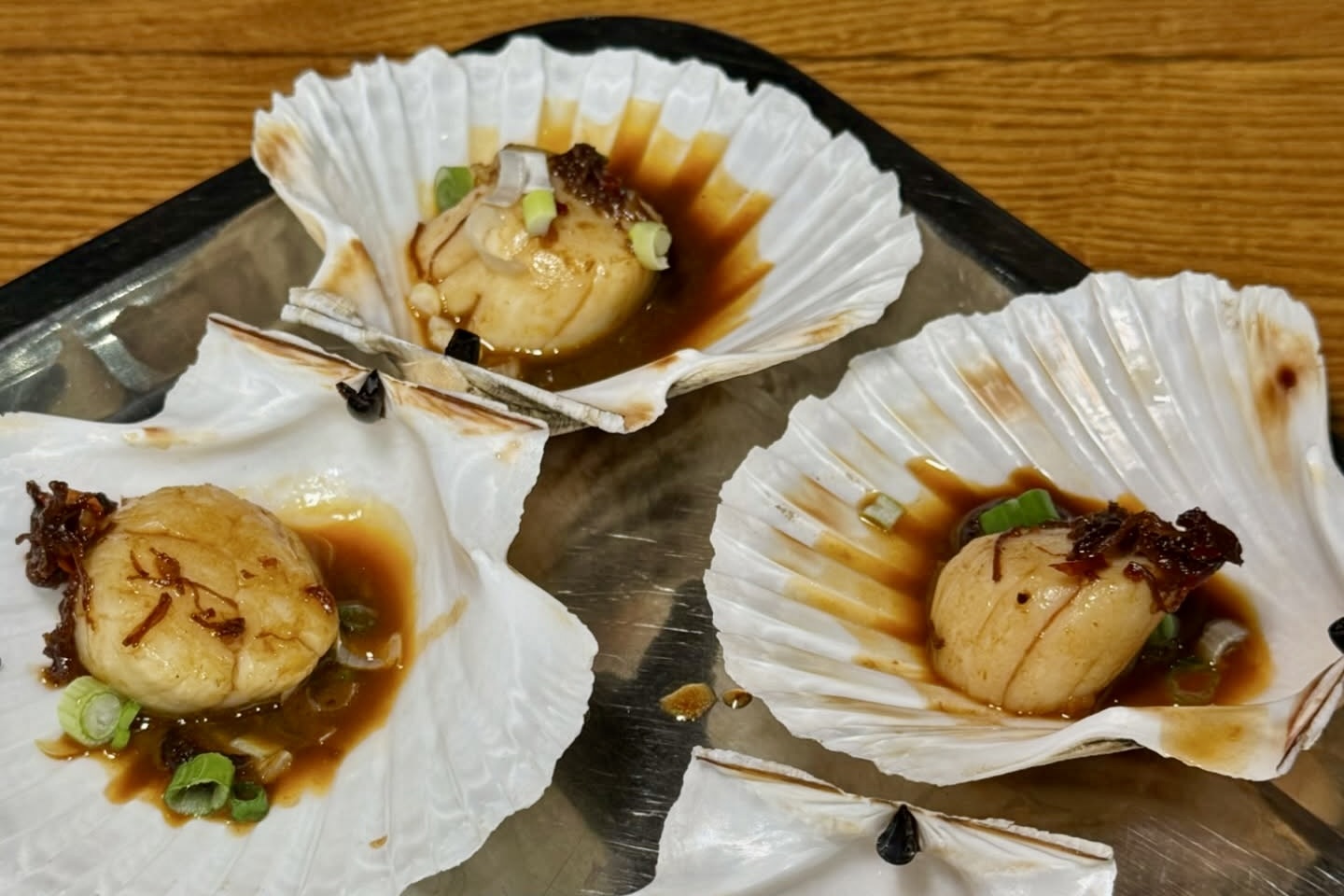 One Plus Chinese Restaurant, Manchester - Restaurant menu, prices and ...