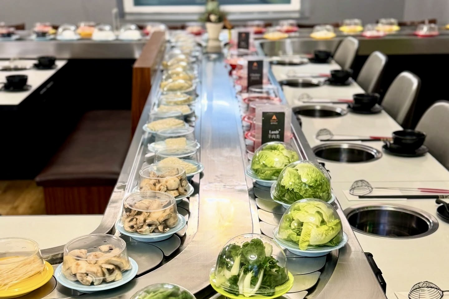 One Plus Chinese Restaurant, Manchester - Restaurant menu, prices and ...