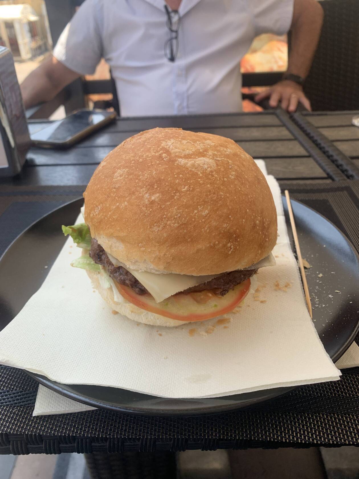 Foto di Restaurant Guru