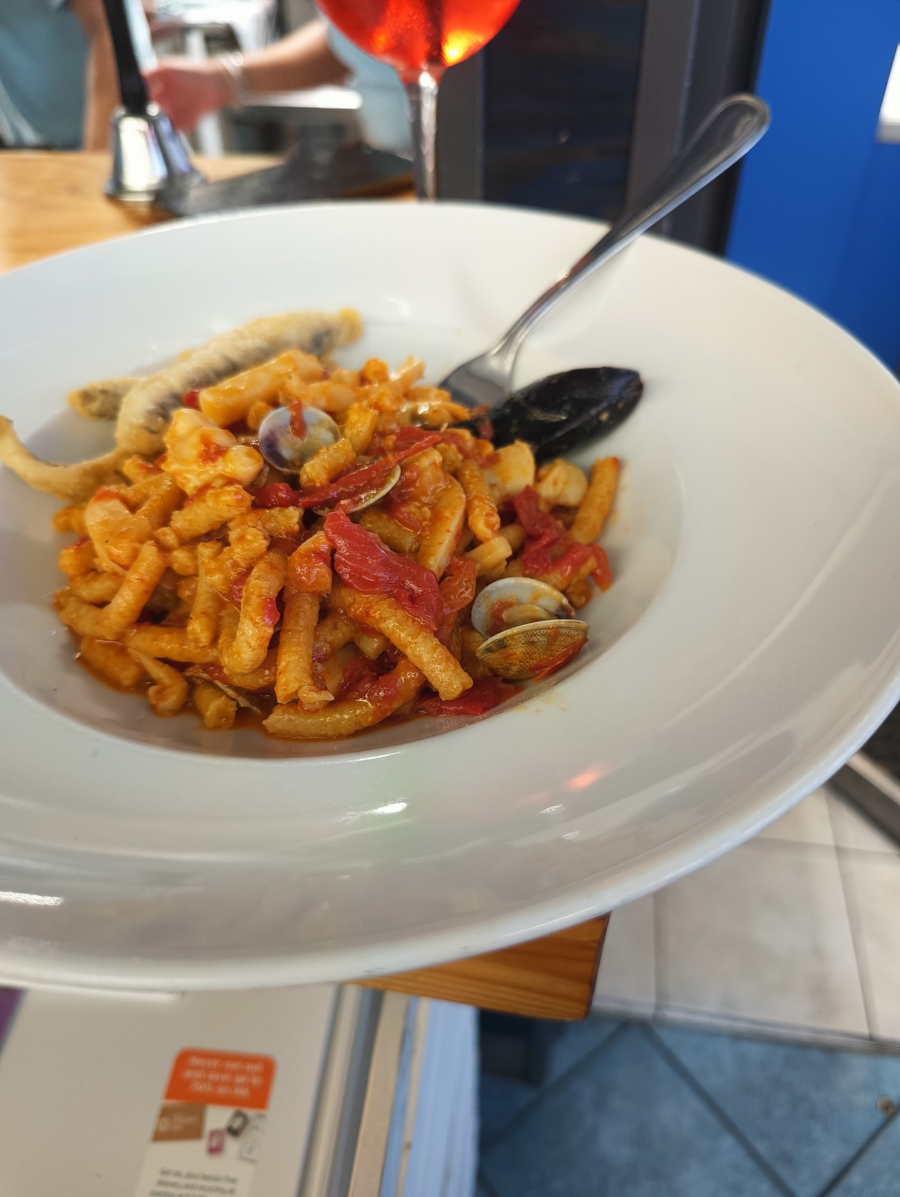 Foto di Restaurant Guru