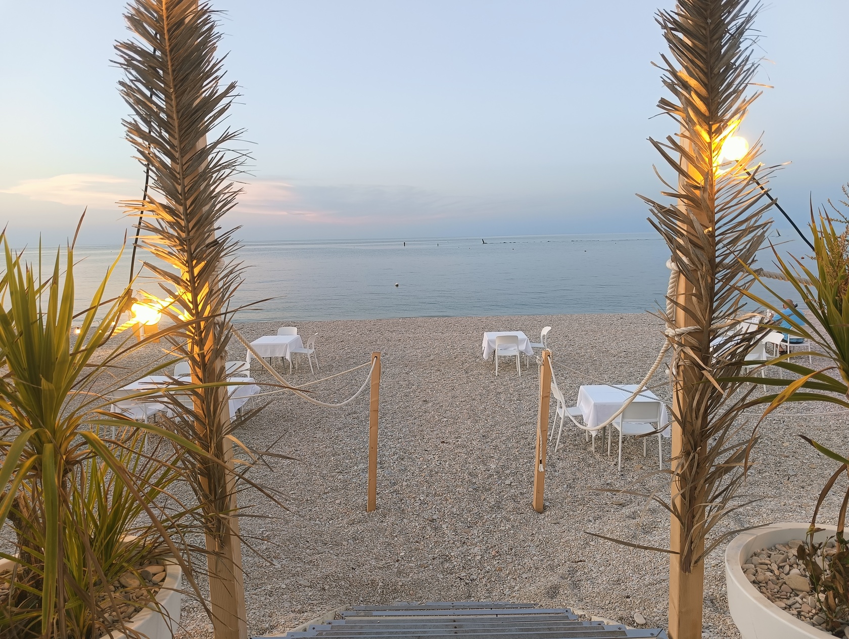Foto di Restaurant Guru