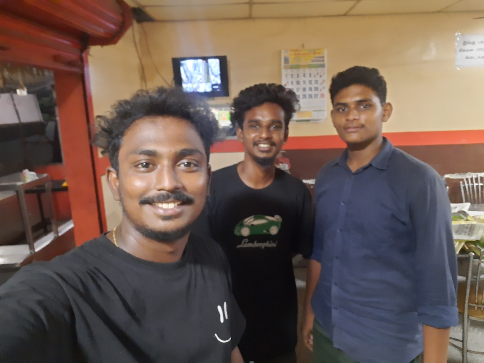 Photo from Restaurant Guru