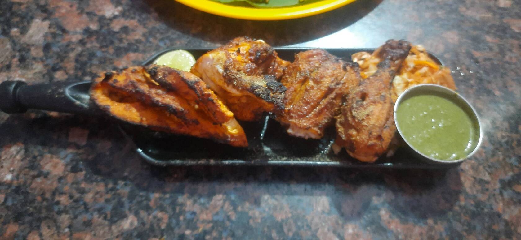 Photo from Restaurant Guru