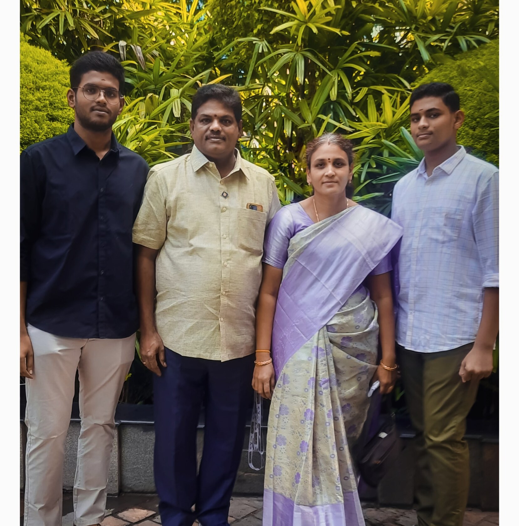 Photo from Restaurant Guru