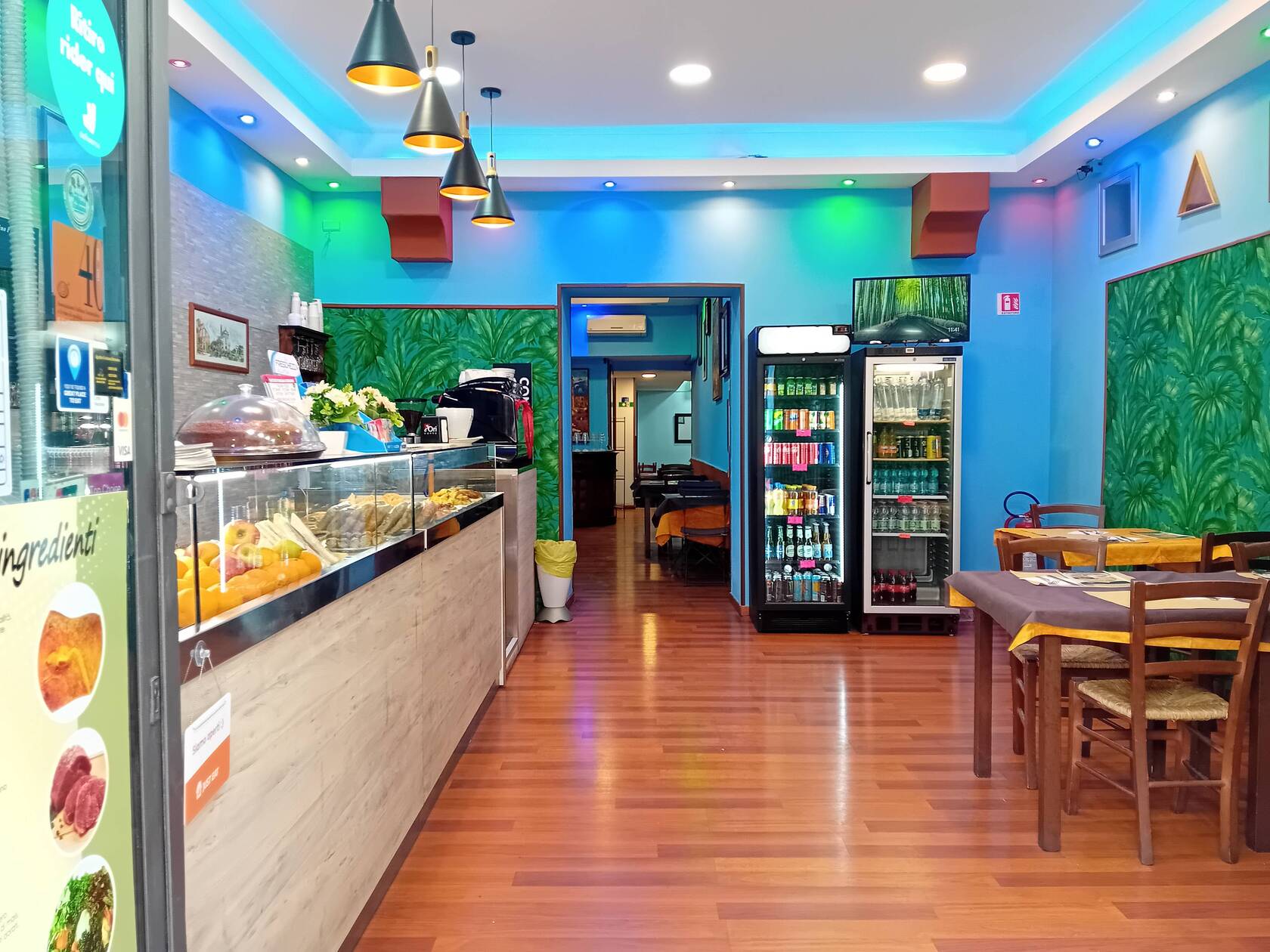 Foto di Restaurant Guru