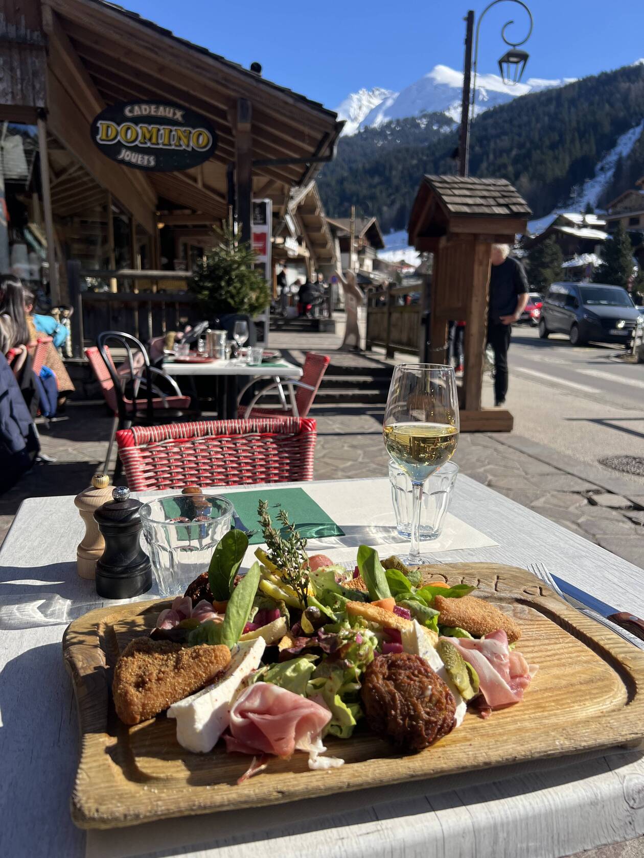 Photo de Restaurant Guru