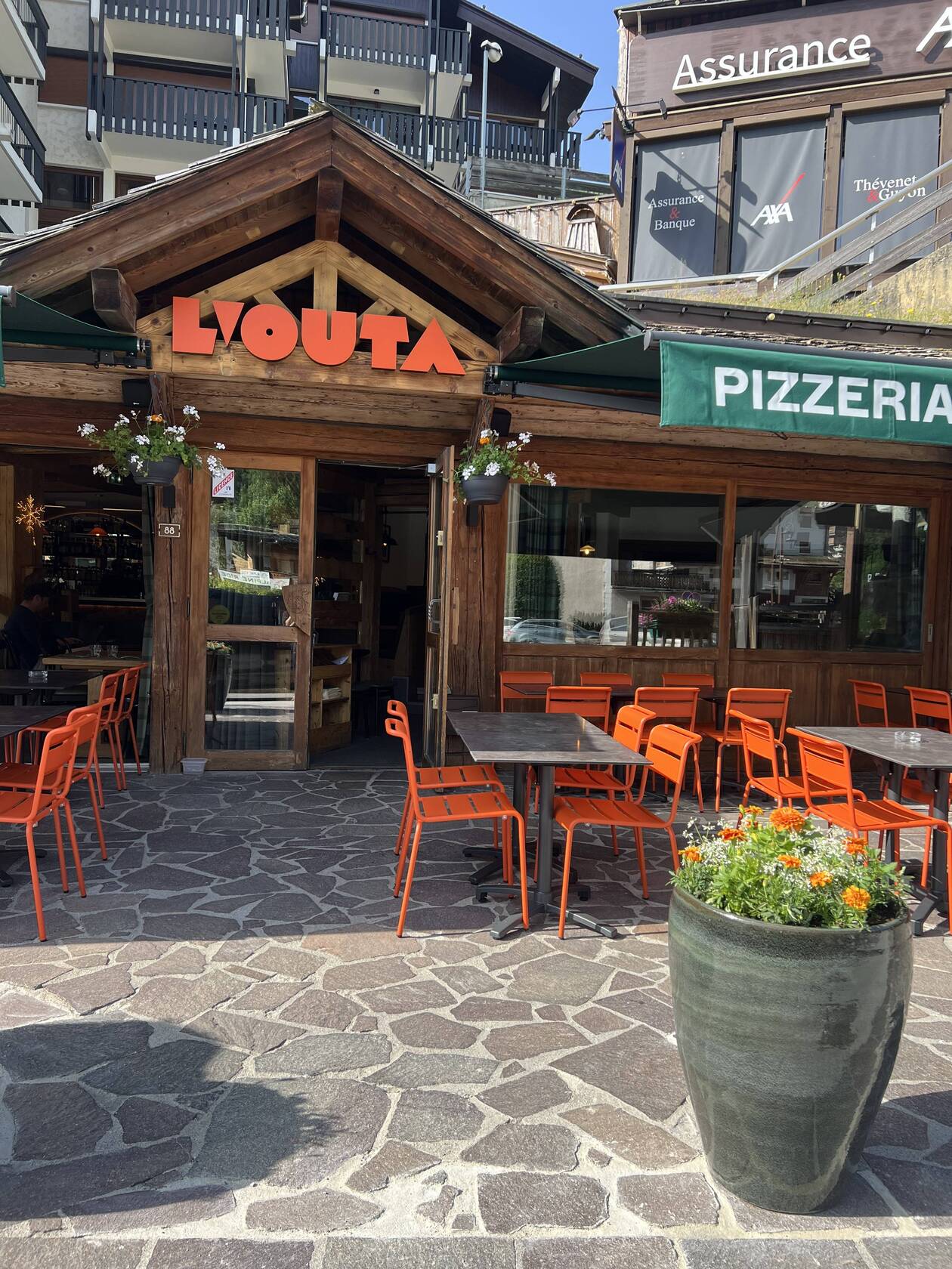 Photo de Restaurant Guru