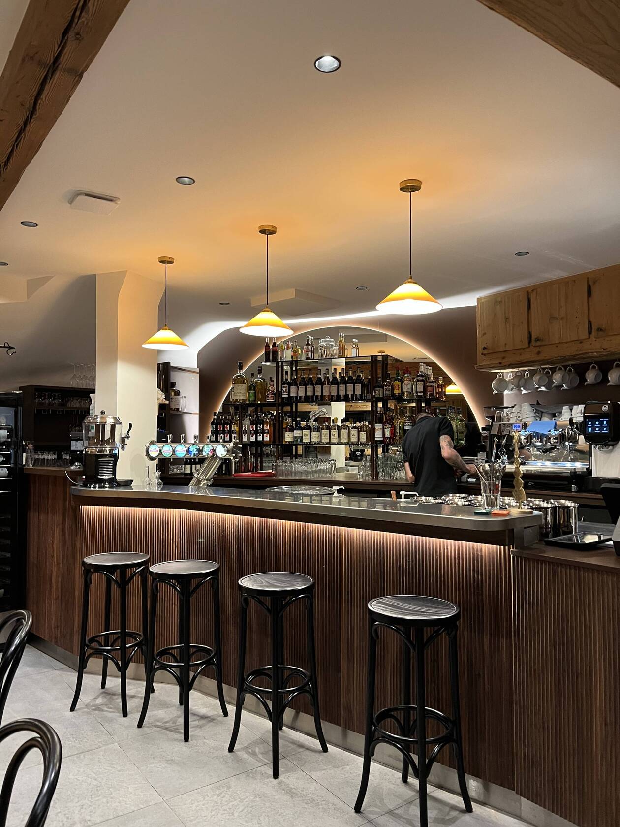 Photo de Restaurant Guru