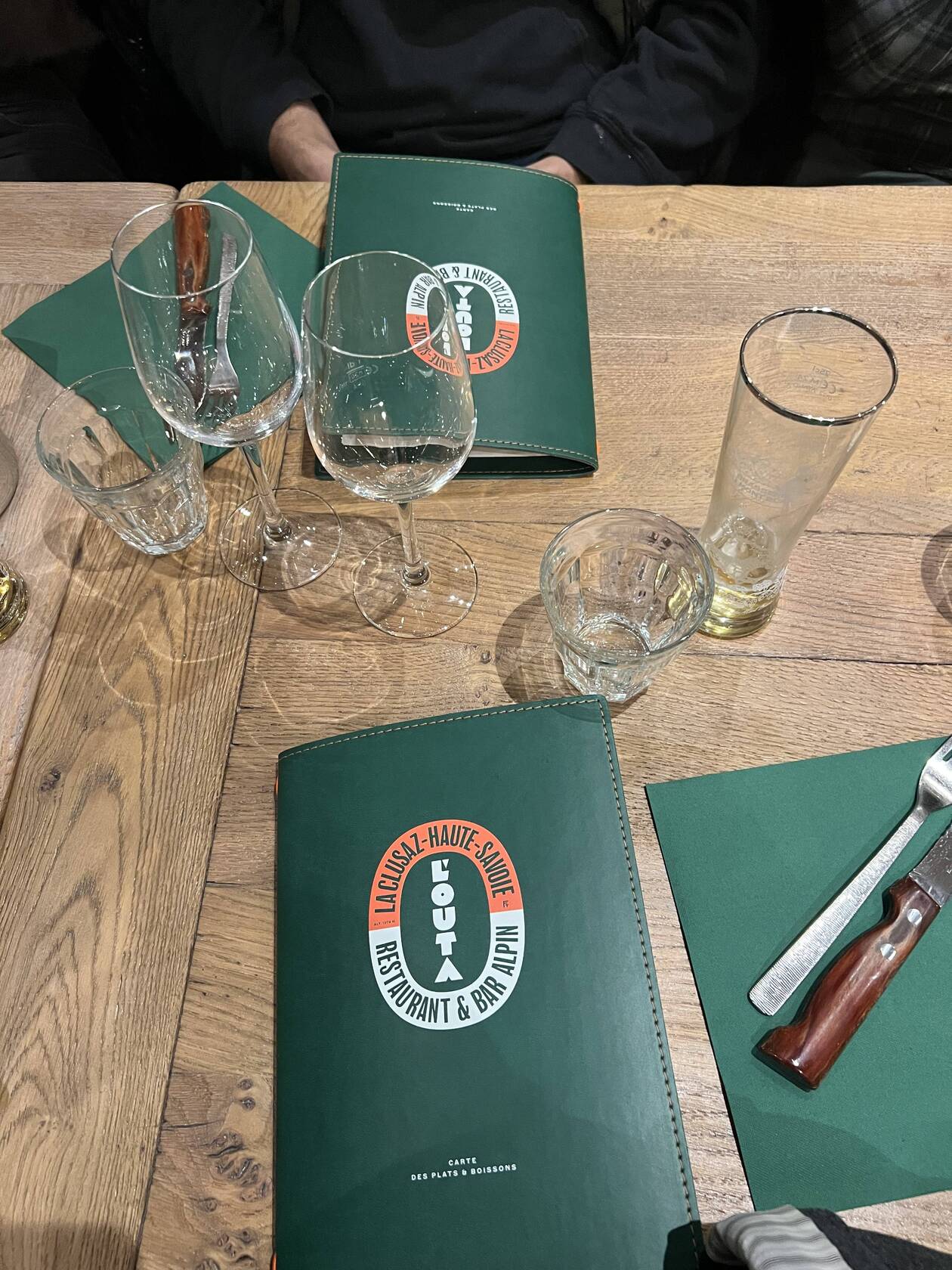 Photo de Restaurant Guru