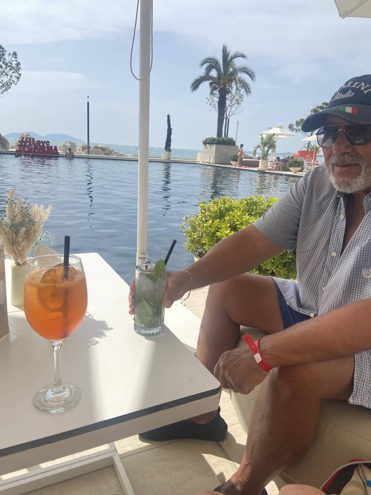 Photo de Restaurant Guru