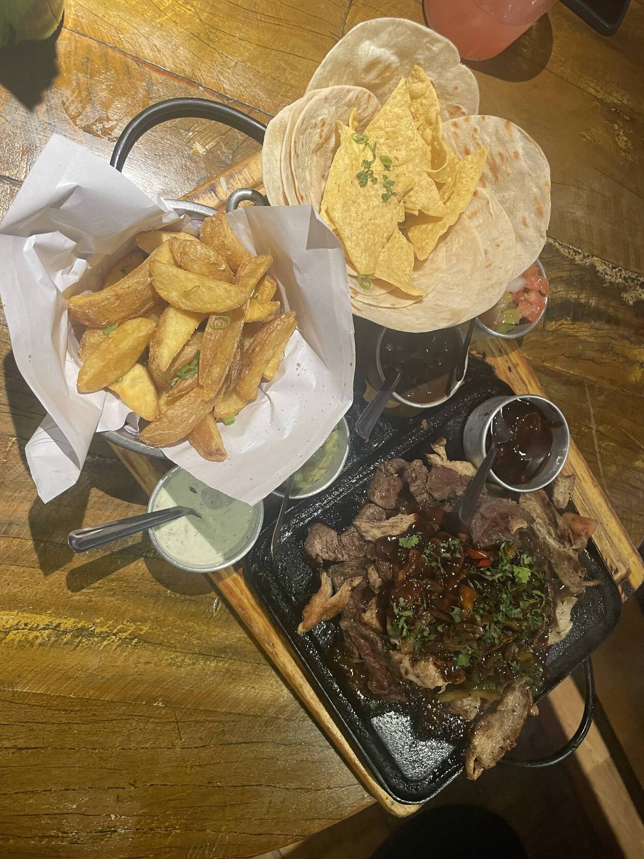Foto do Restaurant Guru