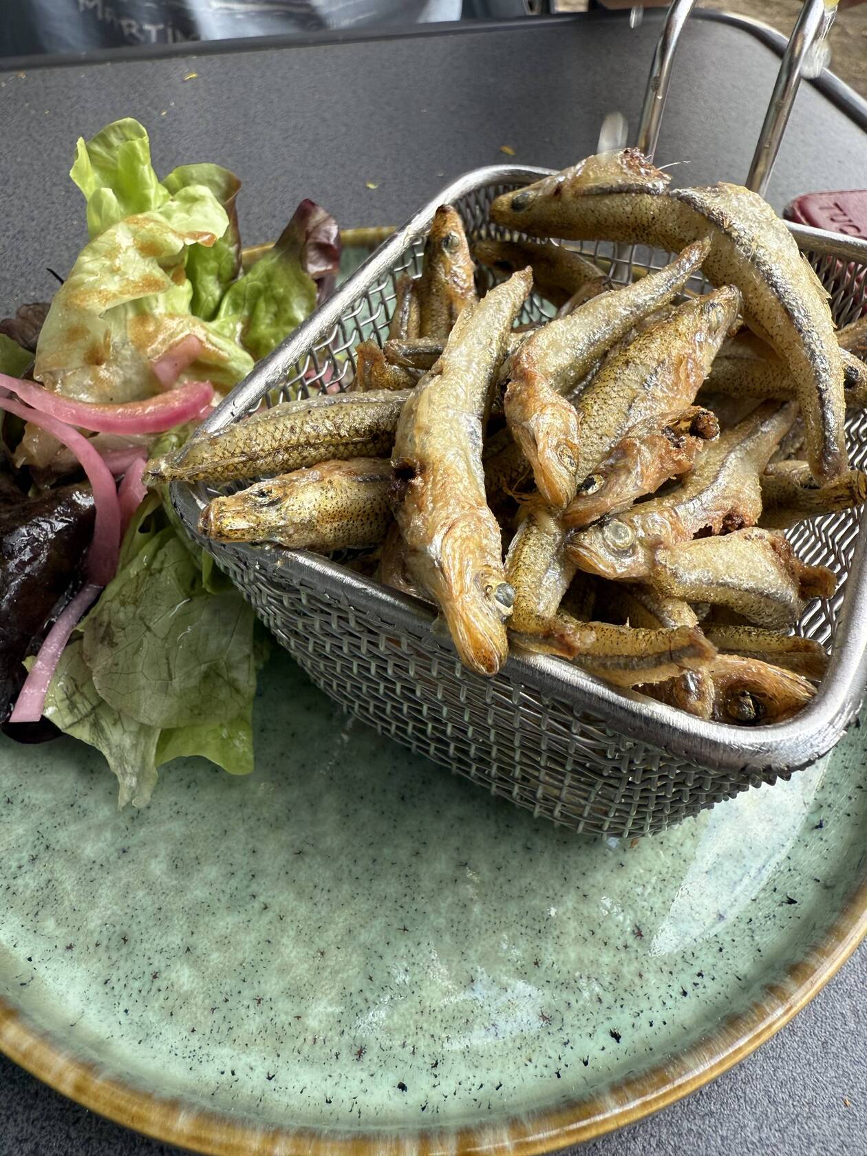 Photo de Restaurant Guru