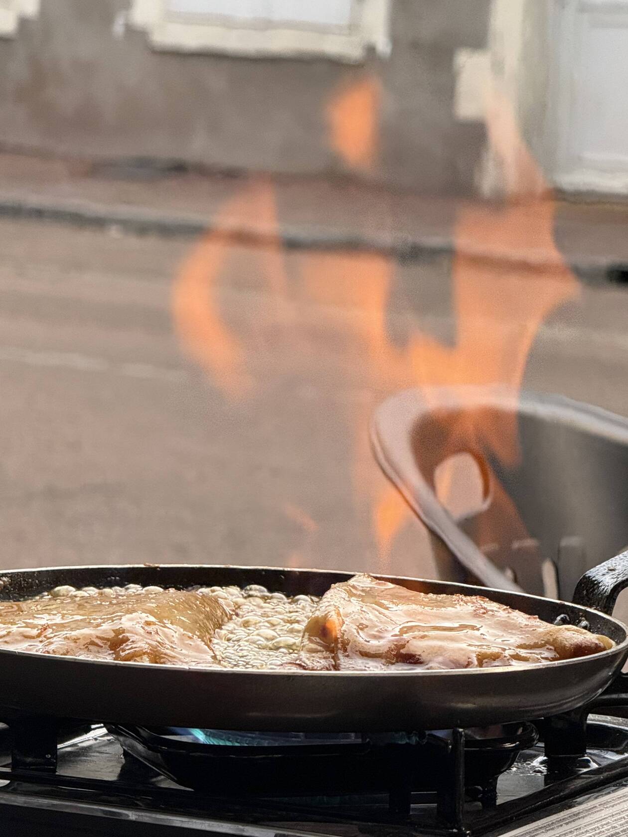 Photo de Restaurant Guru