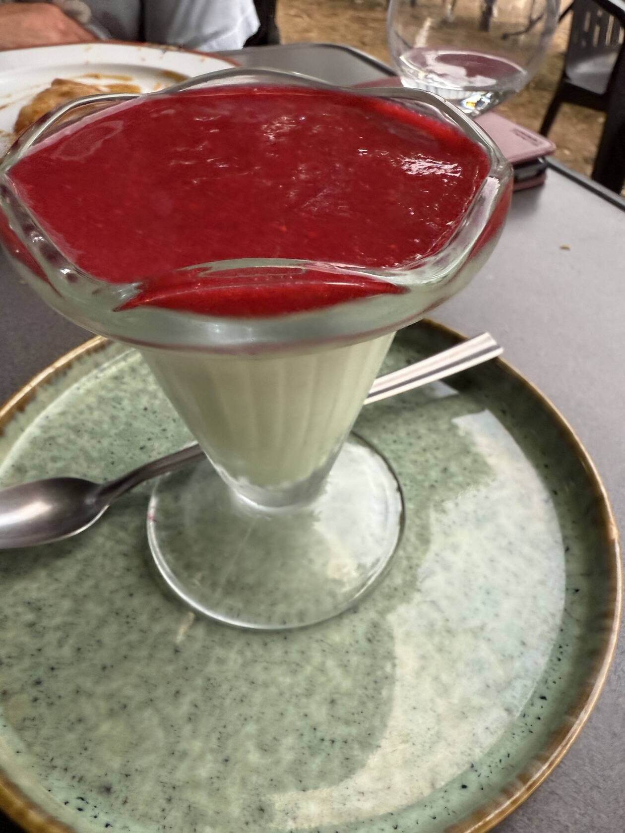 Photo de Restaurant Guru