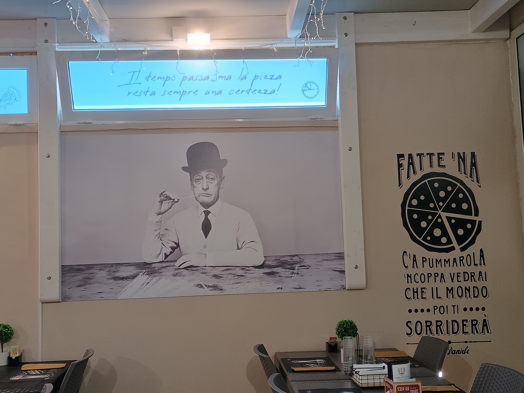 Foto di Restaurant Guru