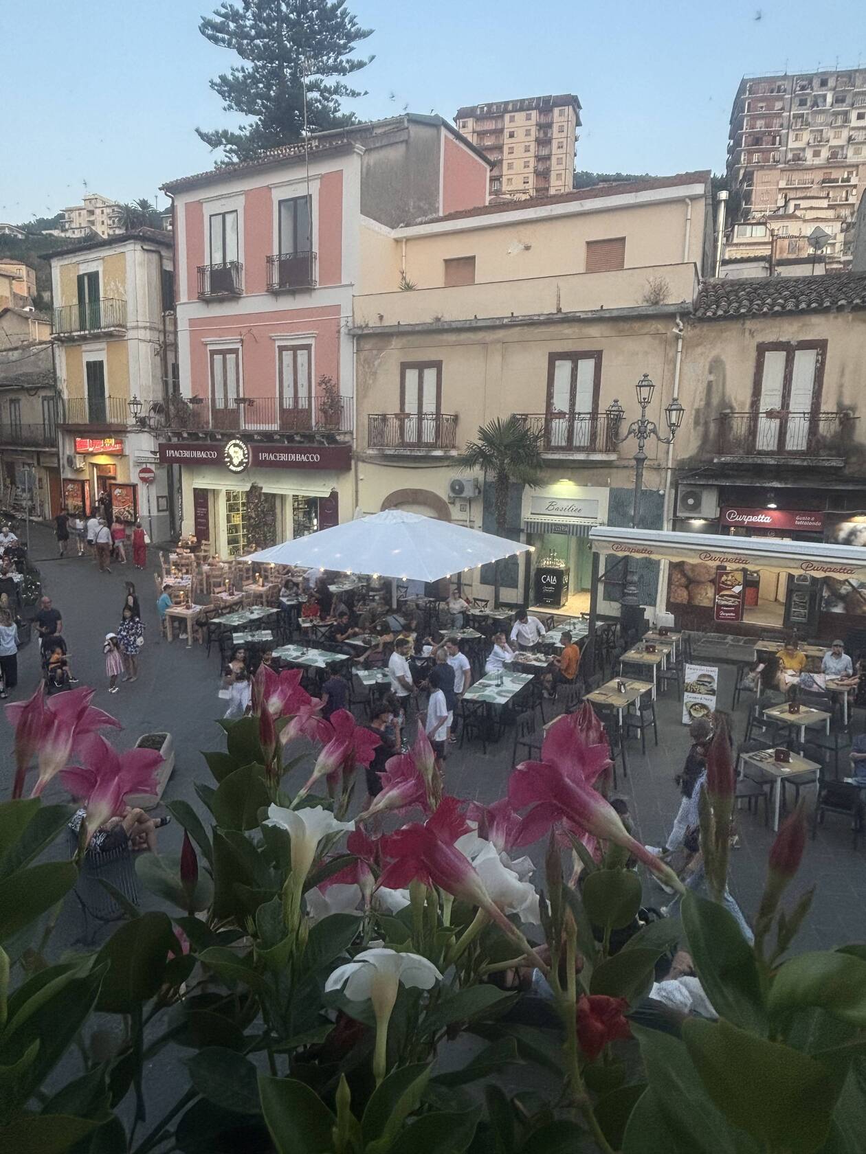 Foto di Restaurant Guru