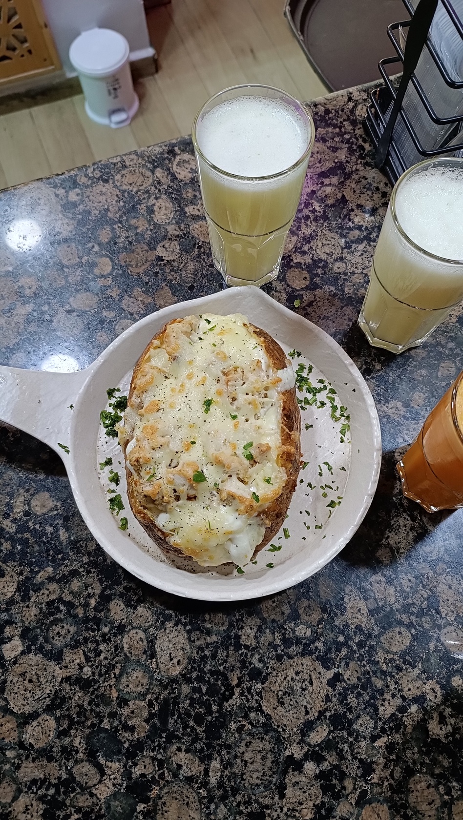 Photo de Restaurant Guru