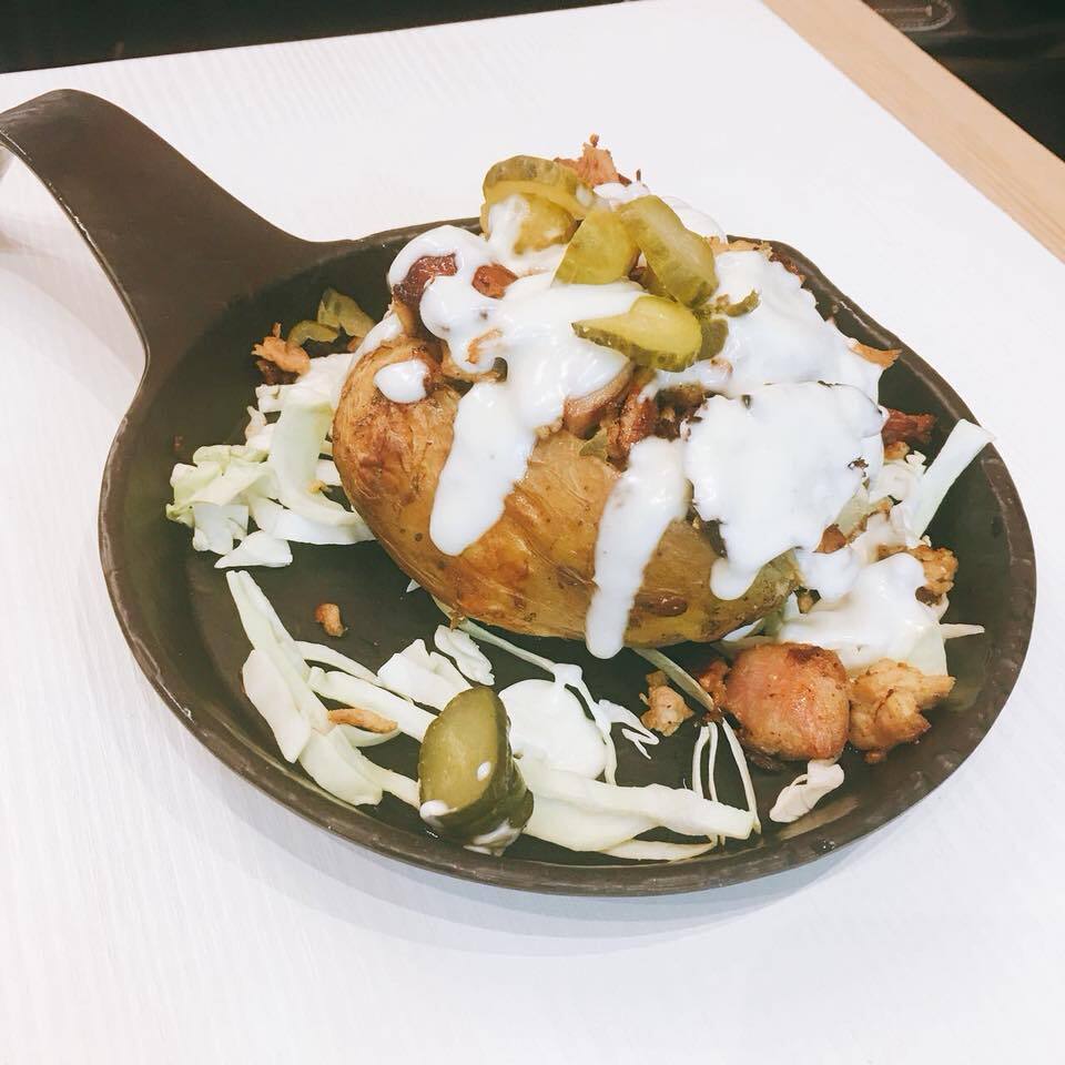 Photo de Restaurant Guru