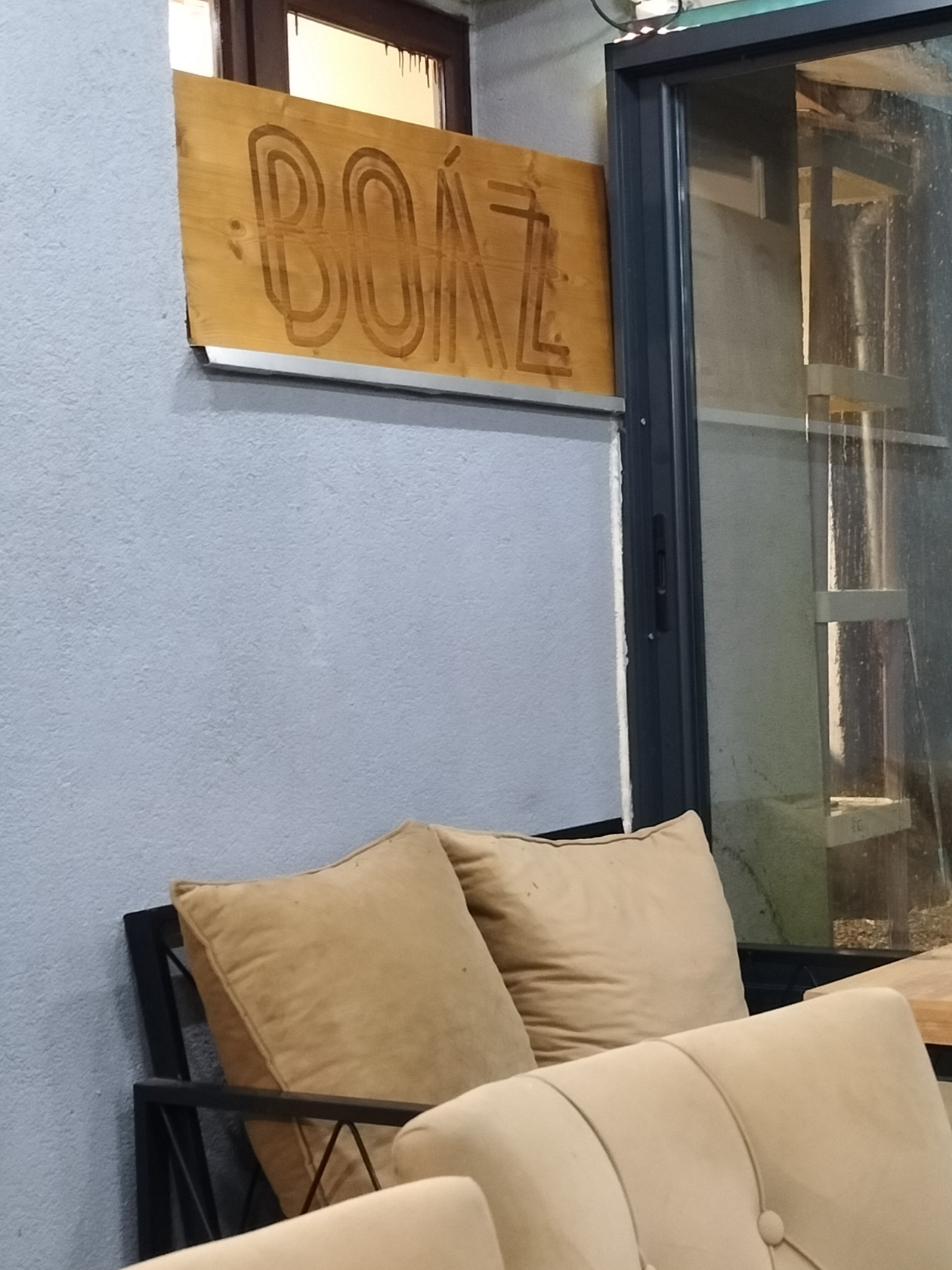 Photo de Restaurant Guru