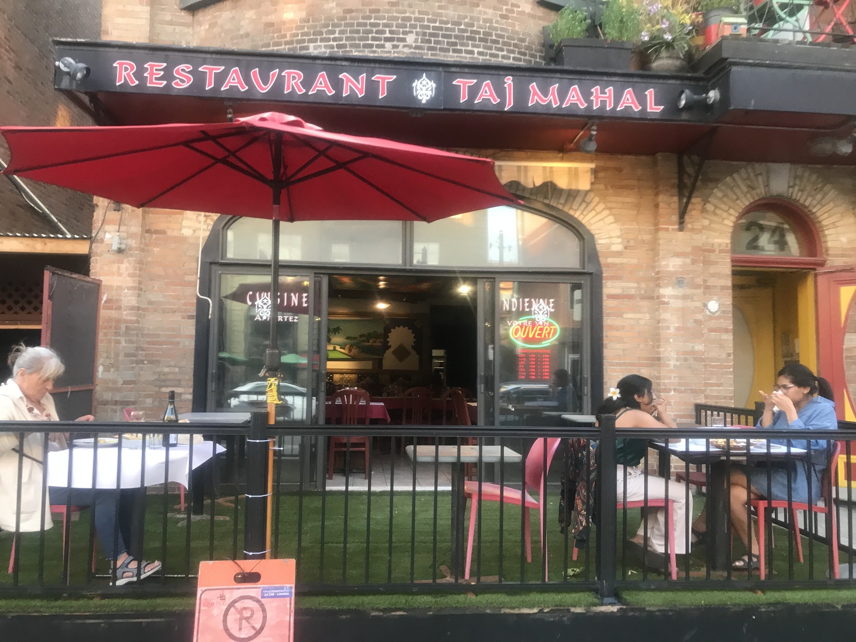 Photo de Restaurant Guru
