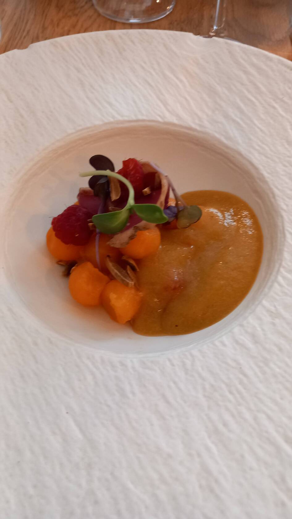 Photo de Restaurant Guru