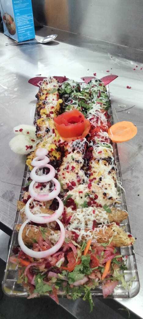 Photo from Restaurant Guru