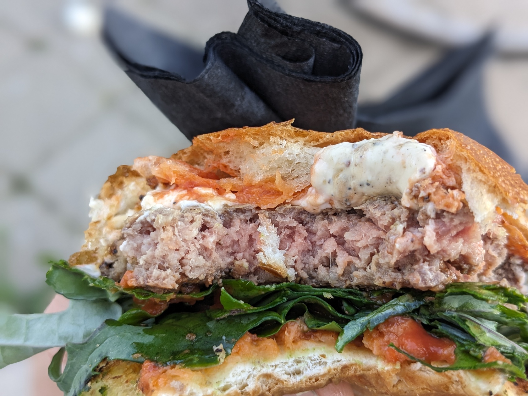 Photo de Restaurant Guru