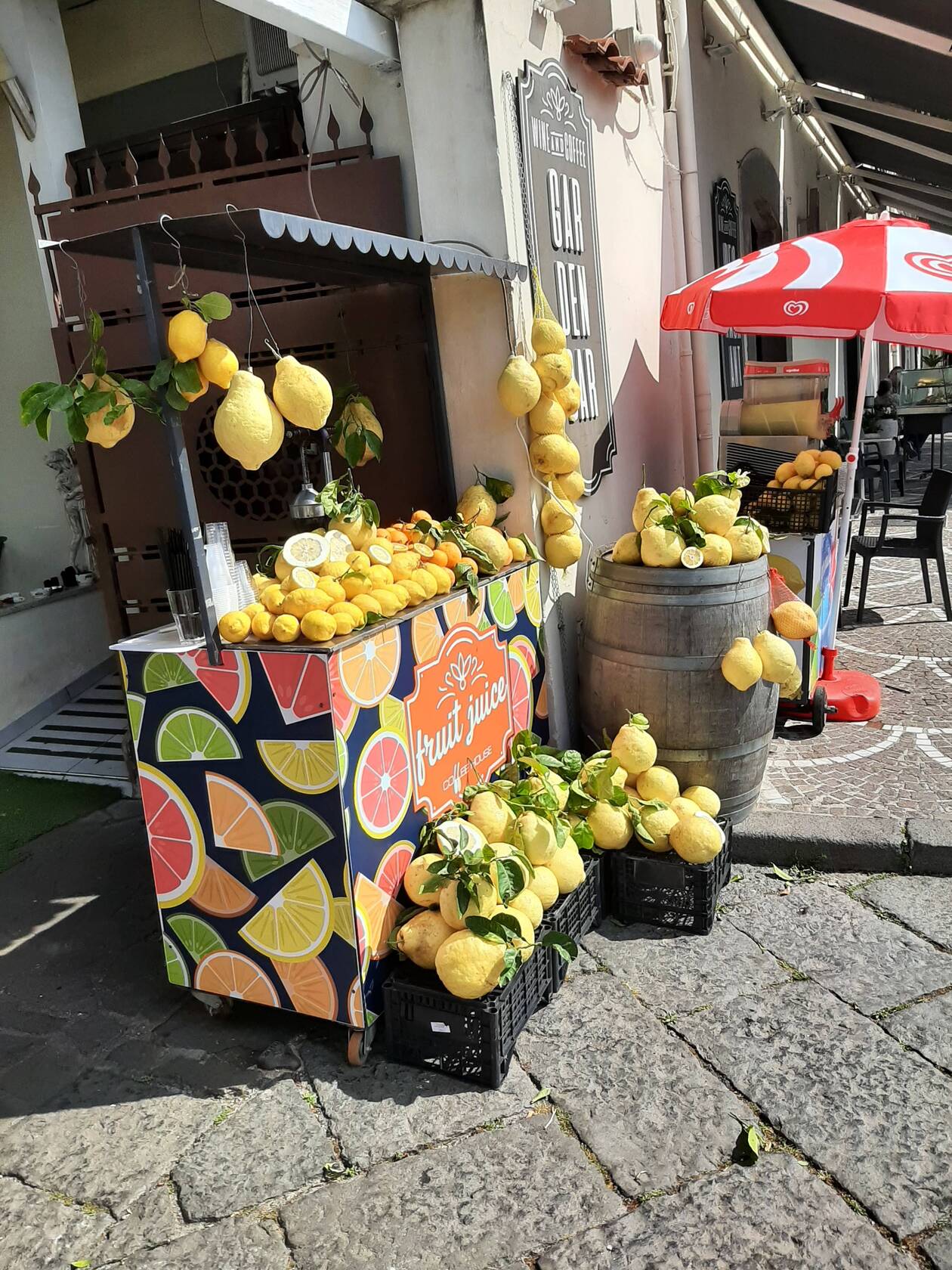 Foto di Restaurant Guru