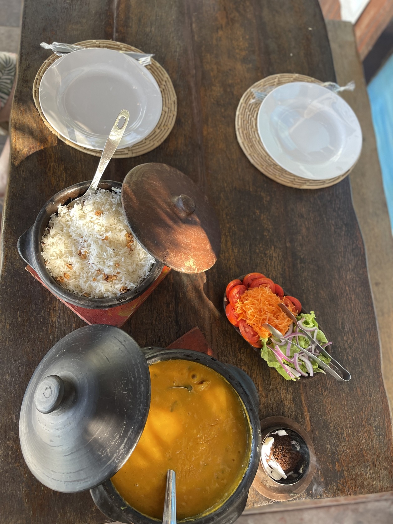 Foto do Restaurant Guru