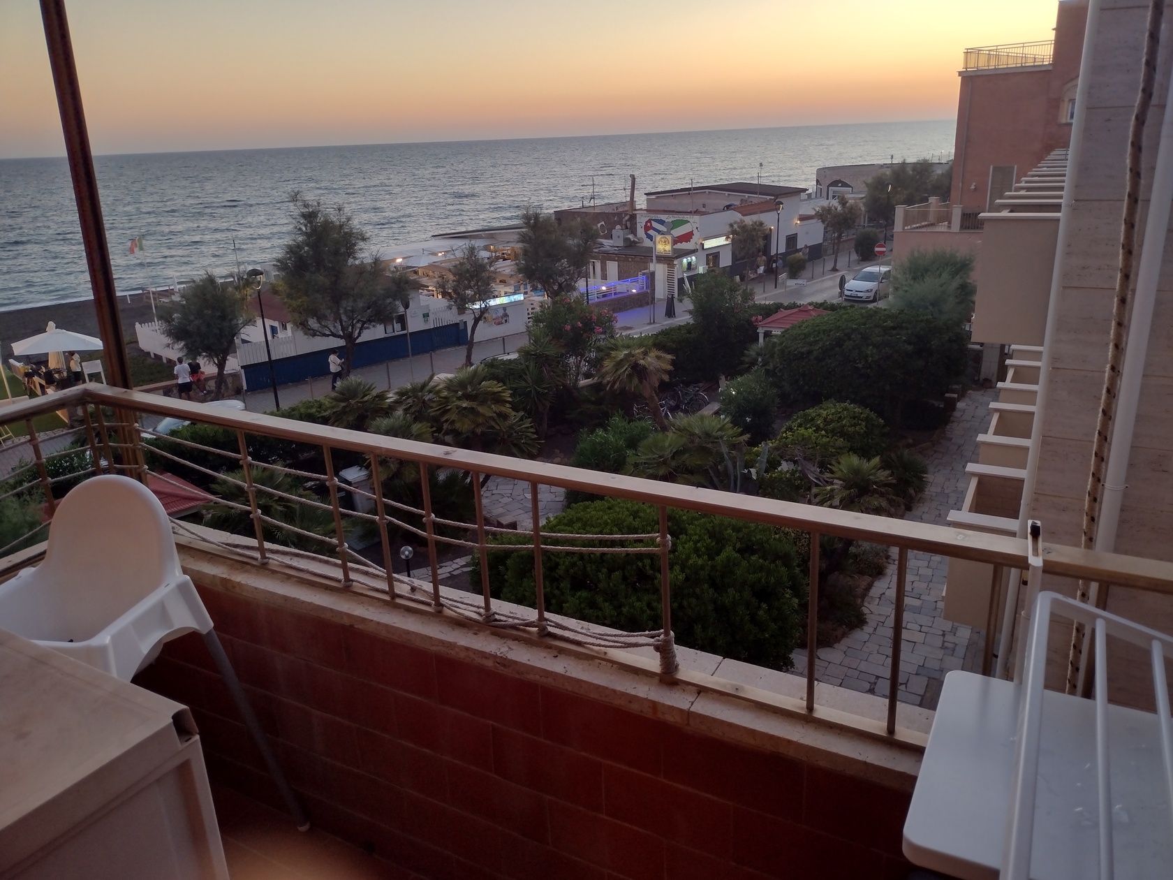 Foto di Restaurant Guru
