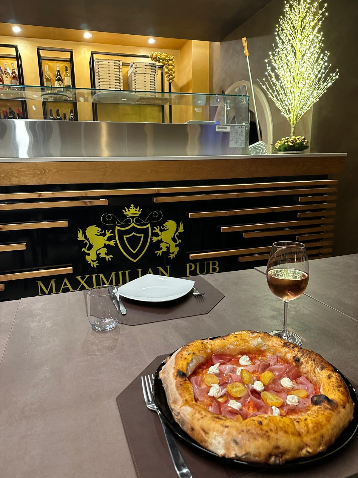 Foto di Restaurant Guru