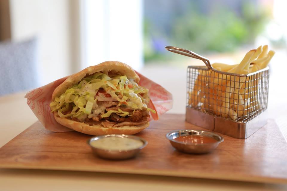 Photo de Restaurant Guru