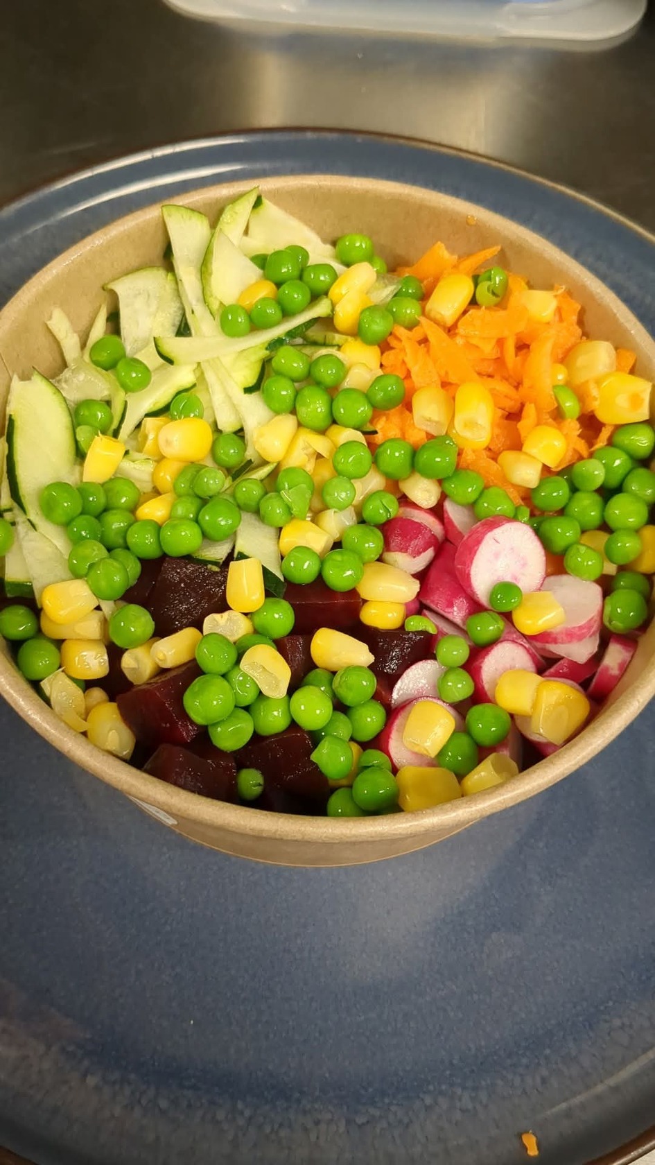Photo de Restaurant Guru