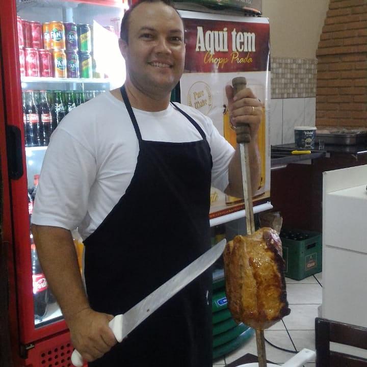 Foto do Restaurant Guru