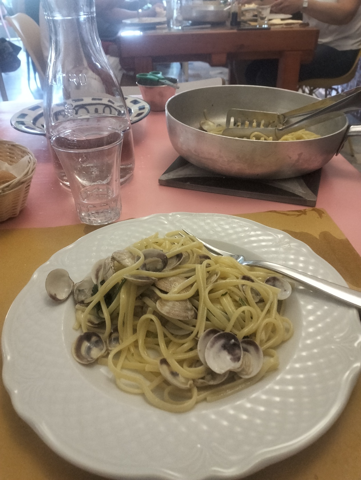 Foto di Restaurant Guru