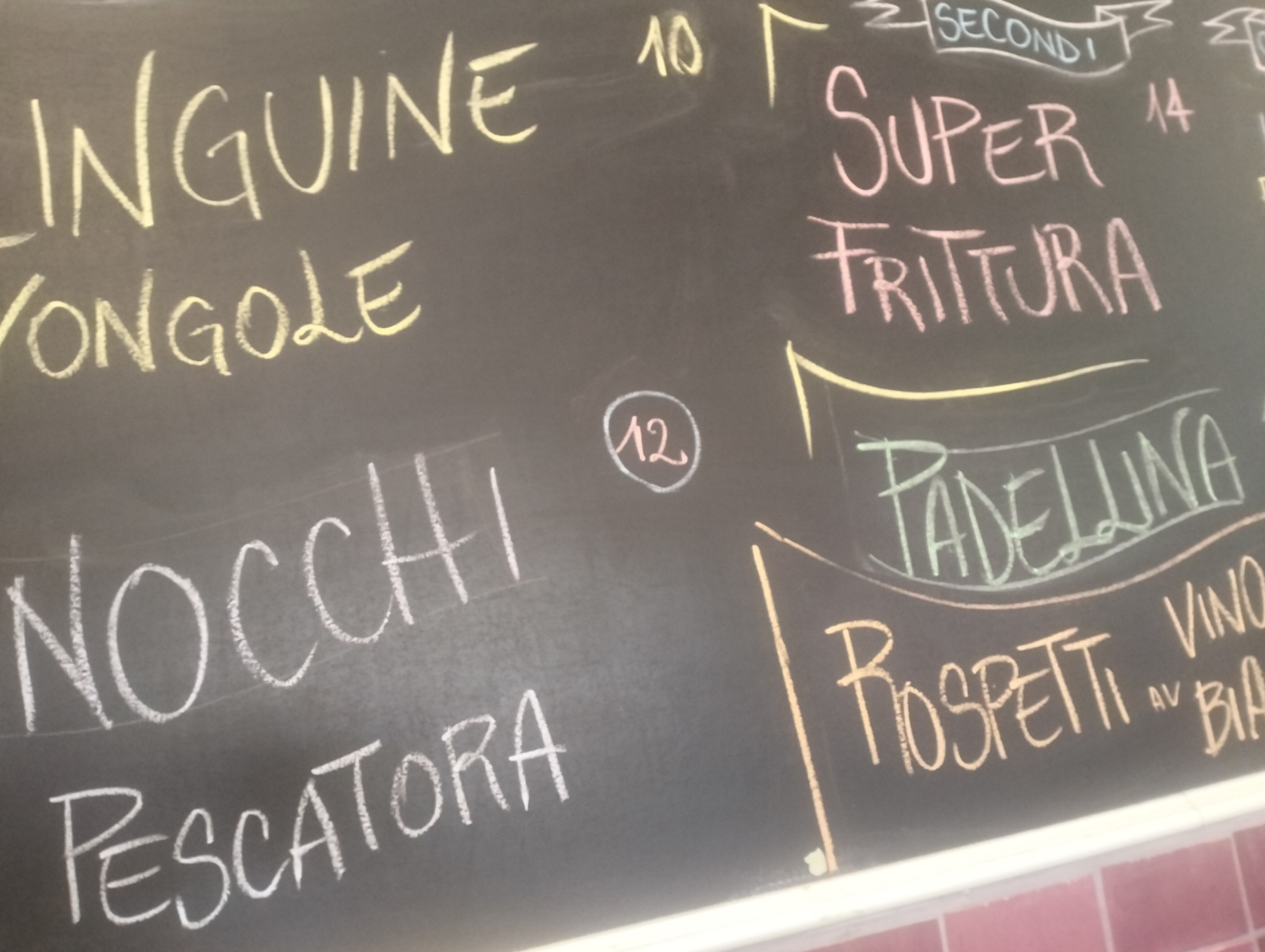 Foto di Restaurant Guru