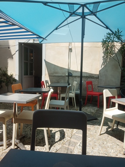 Photo de Restaurant Guru