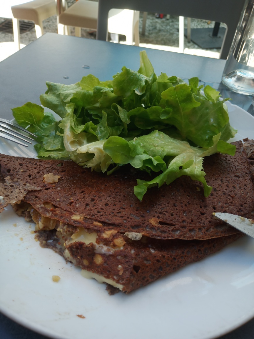 Photo de Restaurant Guru