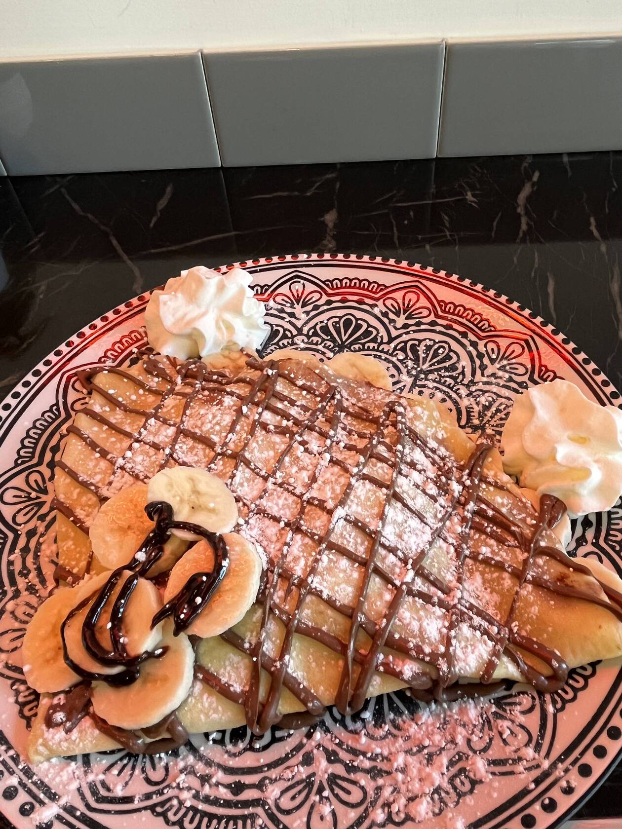 Photo de Restaurant Guru