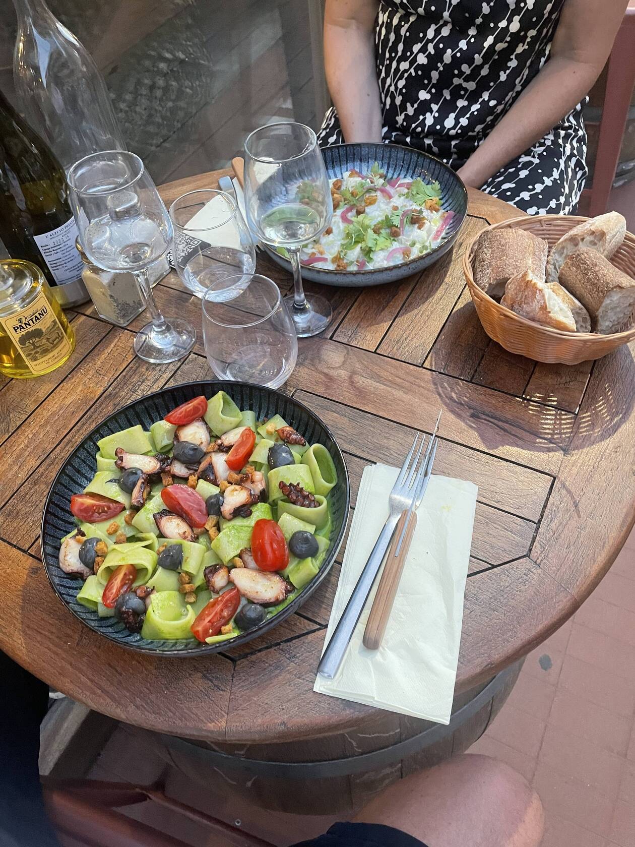 Photo de Restaurant Guru