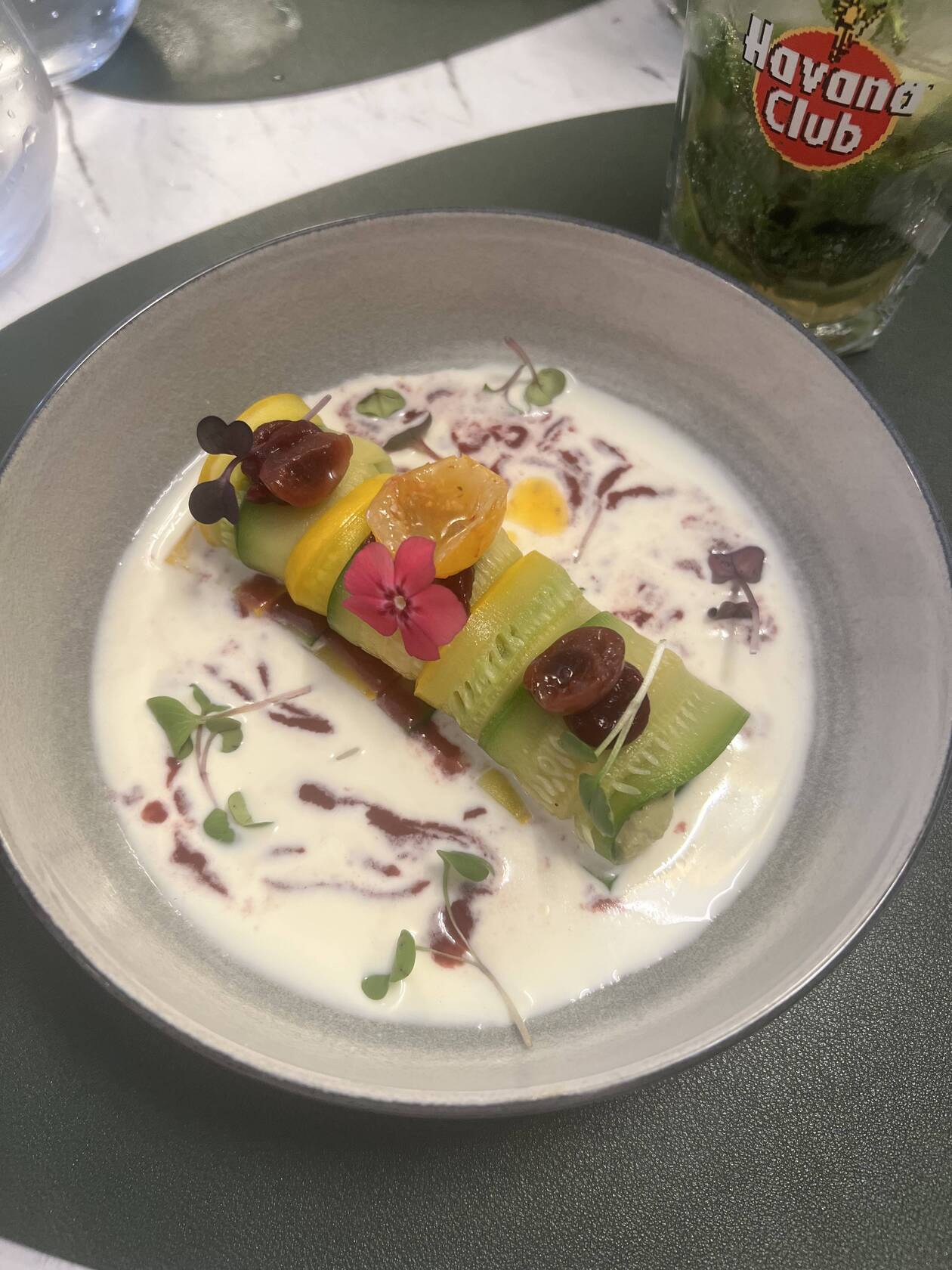 Photo de Restaurant Guru