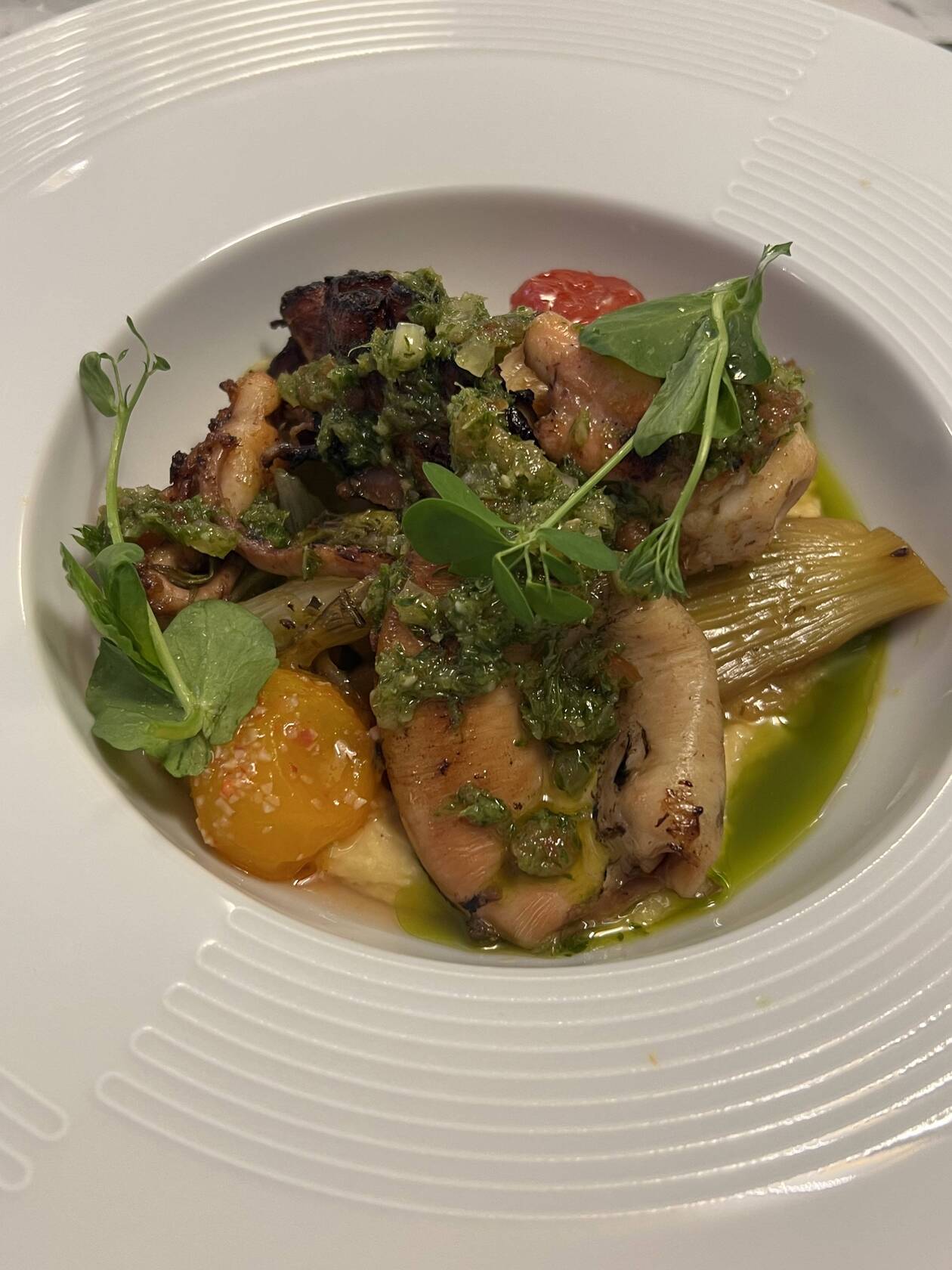 Photo de Restaurant Guru