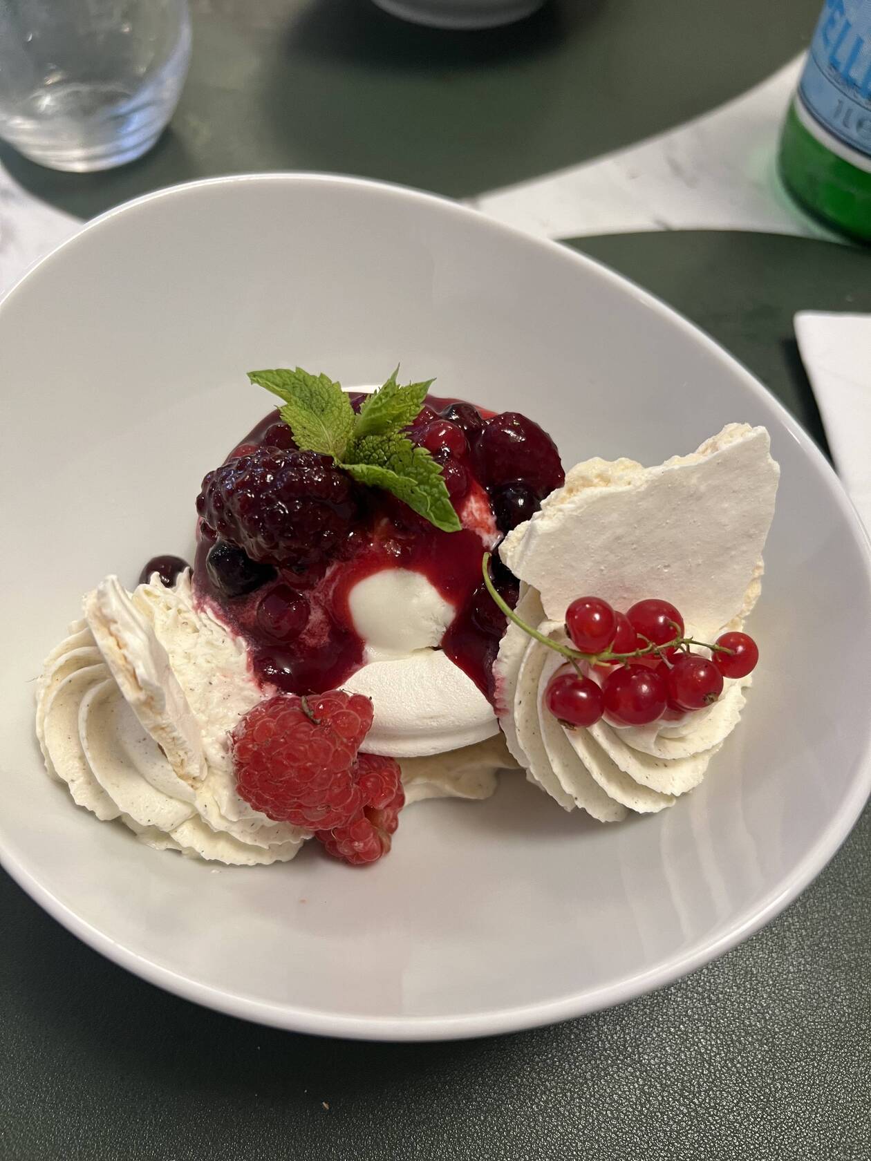 Photo de Restaurant Guru