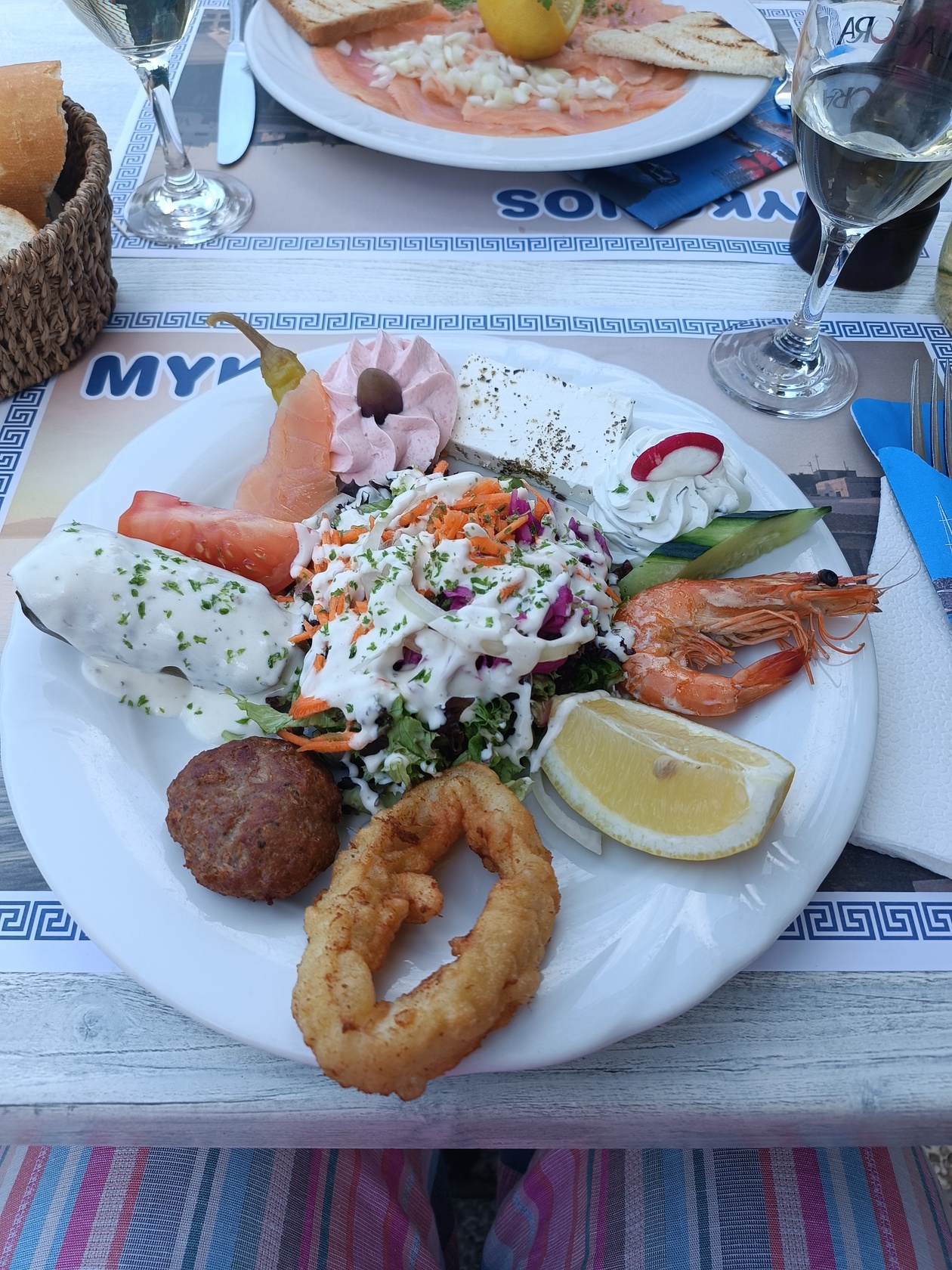 Photo de Restaurant Guru