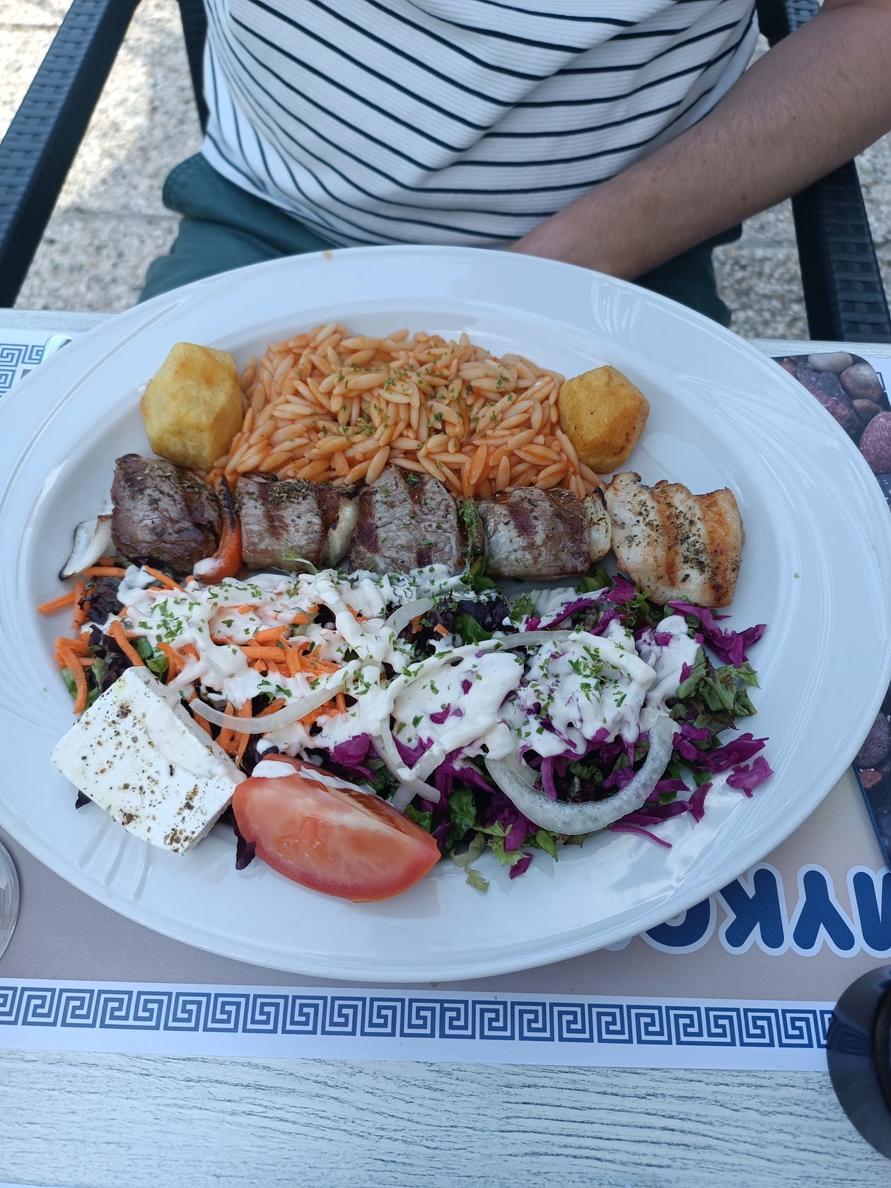 Photo de Restaurant Guru