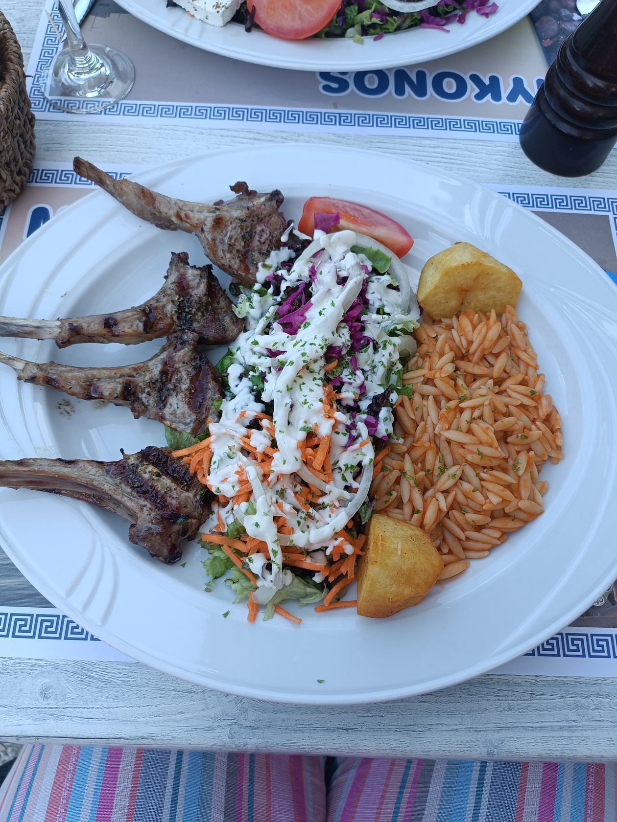 Photo de Restaurant Guru