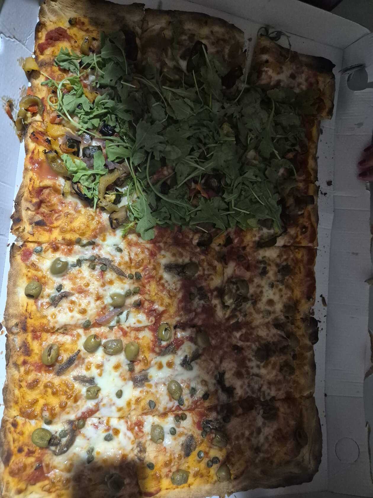 Foto di Restaurant Guru