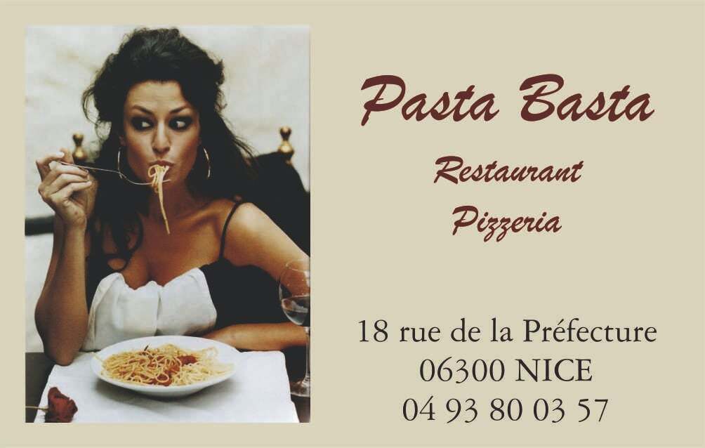 Photo de Restaurant Guru