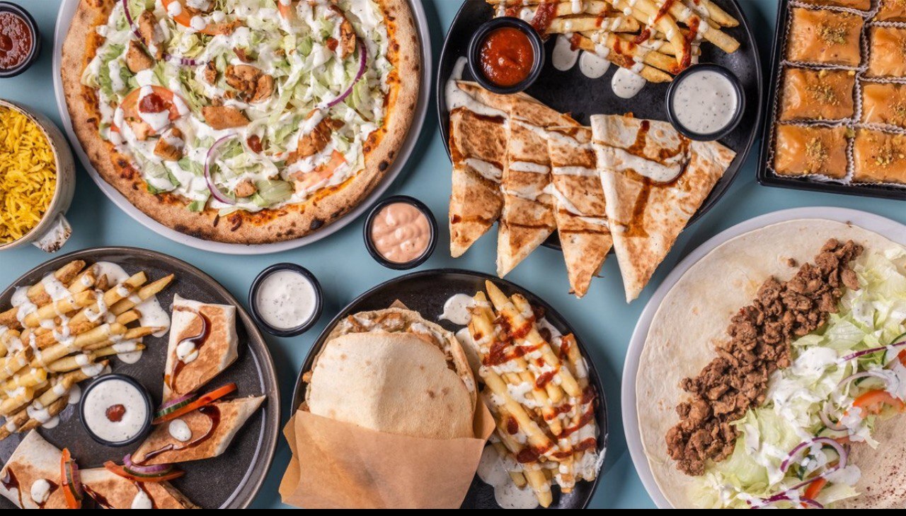 Photo from Restaurant Guru